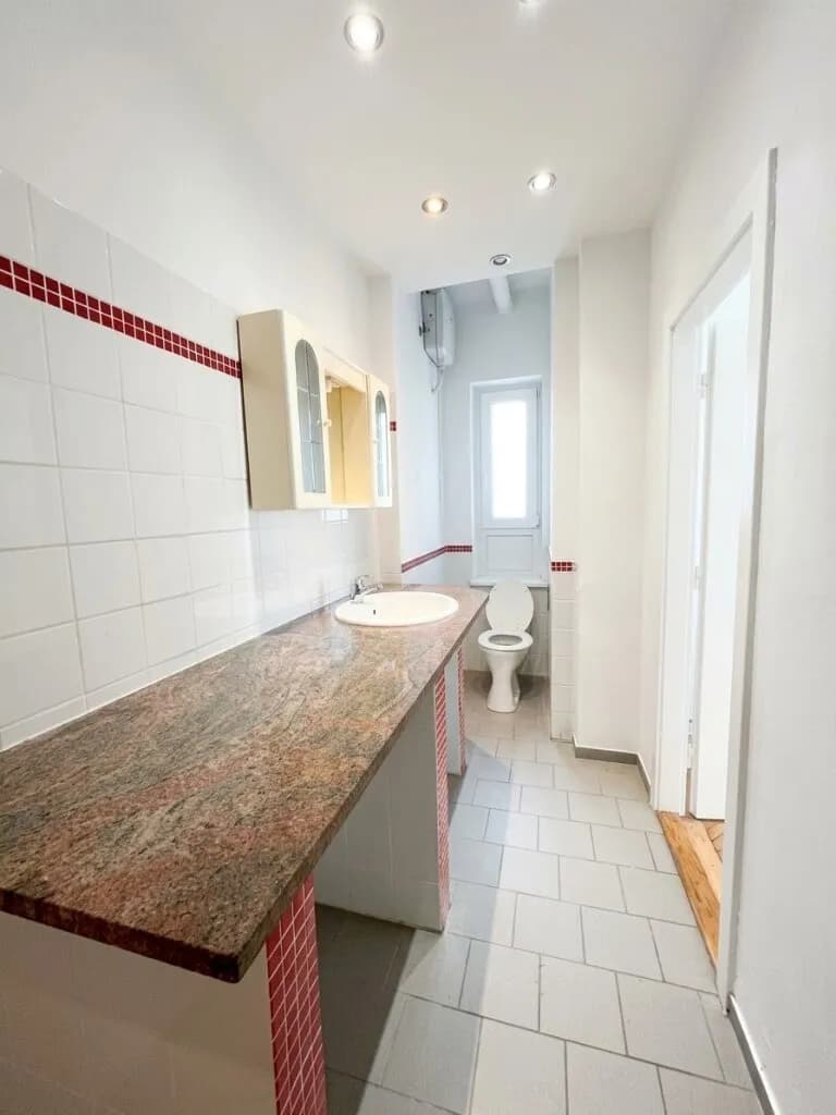 Wohnung mieten in Wien – 57 m², € 999 – Bild 17 von 17