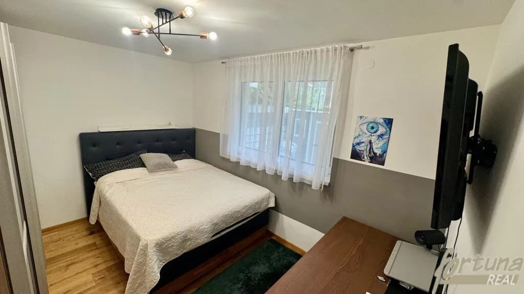 2-Zimmer-Wohnung kaufen in Wien – 37,41 m², € 285.000 – Bild 6 von 11