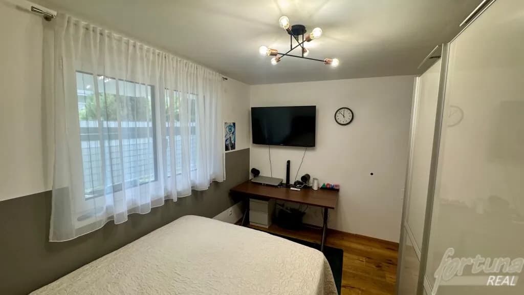2-Zimmer-Wohnung kaufen in Wien – 37,41 m², € 285.000 – Bild 7 von 11