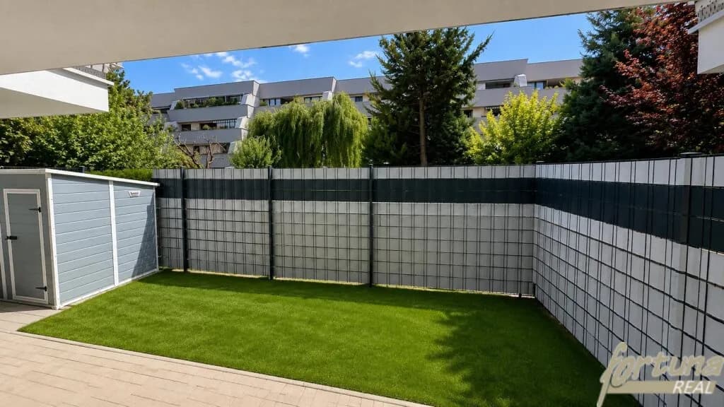2-Zimmer-Wohnung kaufen in Wien – 37,41 m², € 285.000 – Bild 9 von 11