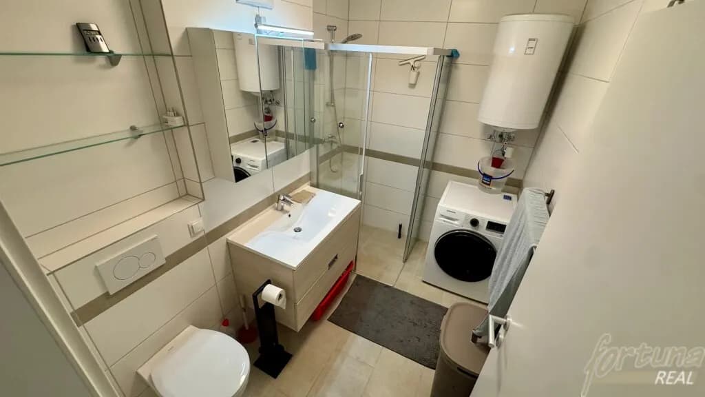 2-Zimmer-Wohnung kaufen in Wien – 37,41 m², € 285.000 – Bild 10 von 11