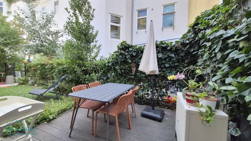 4-Zimmer-Wohnung kaufen in Wien – 128 m², € 845.000 – Bild 4 von 36