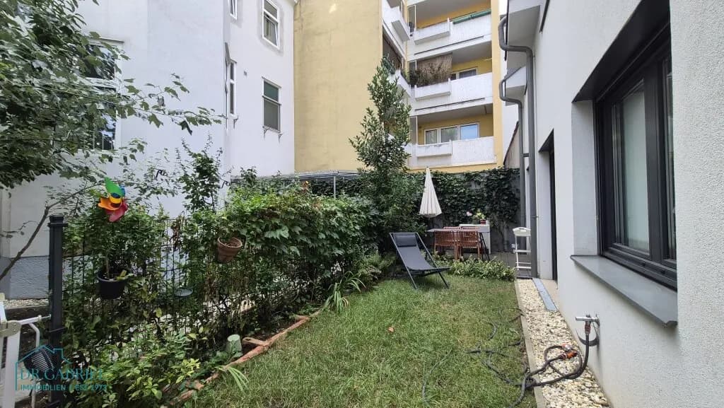4-Zimmer-Wohnung kaufen in Wien – 128 m², € 845.000 – Bild 5 von 36