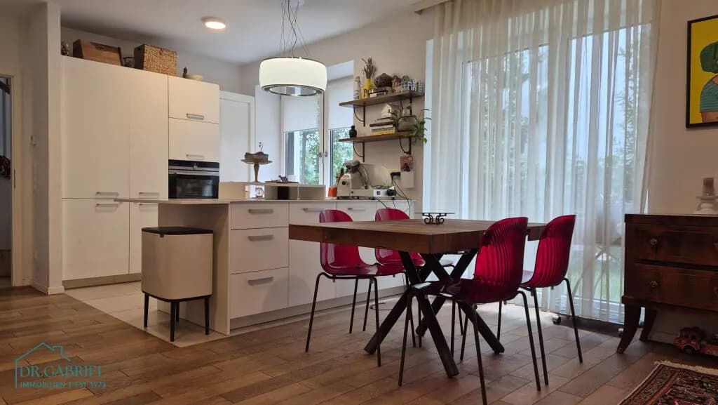 4-Zimmer-Wohnung kaufen in Wien – 128 m², € 845.000 – Bild 8 von 36