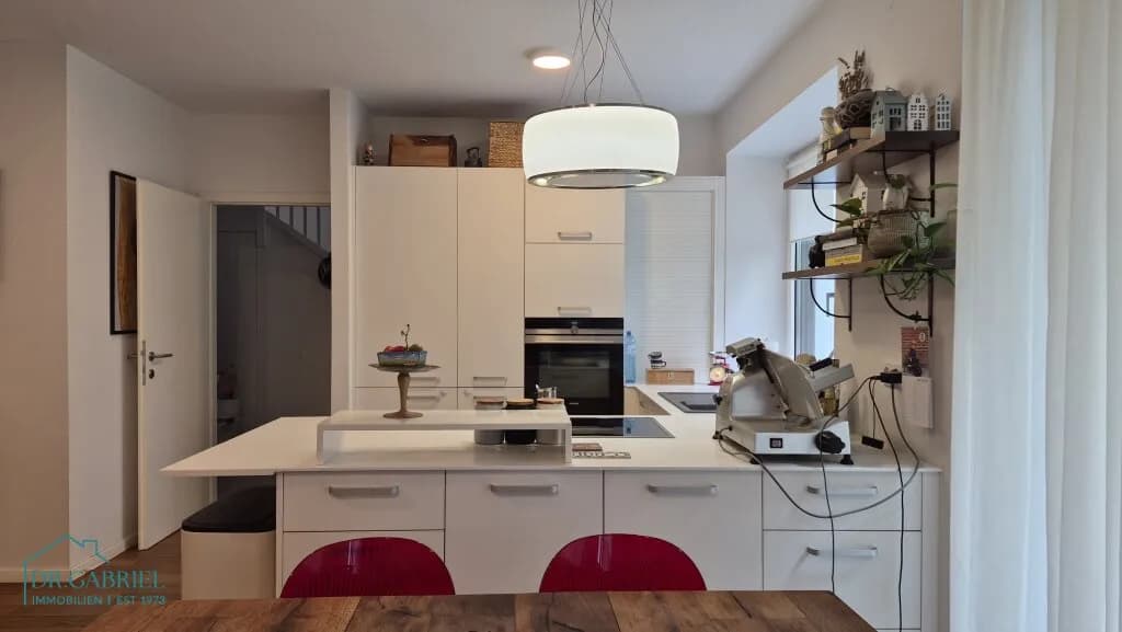 4-Zimmer-Wohnung kaufen in Wien – 128 m², € 845.000 – Bild 9 von 36