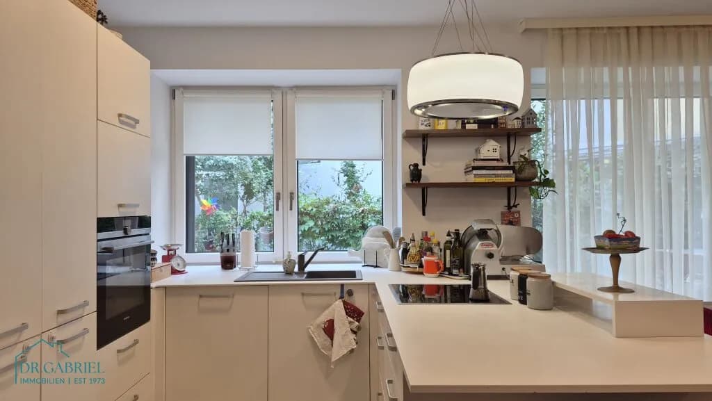 4-Zimmer-Wohnung kaufen in Wien – 128 m², € 845.000 – Bild 10 von 36