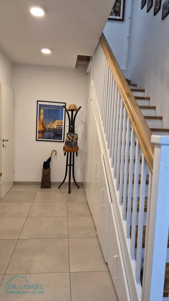 4-Zimmer-Wohnung kaufen in Wien – 128 m², € 845.000 – Bild 11 von 36