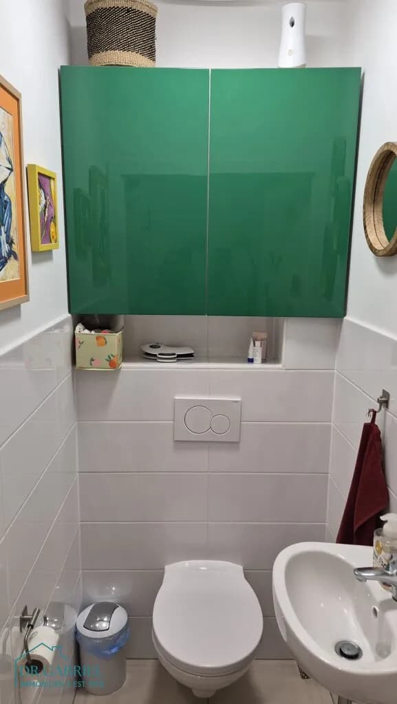 4-Zimmer-Wohnung kaufen in Wien – 128 m², € 845.000 – Bild 12 von 36