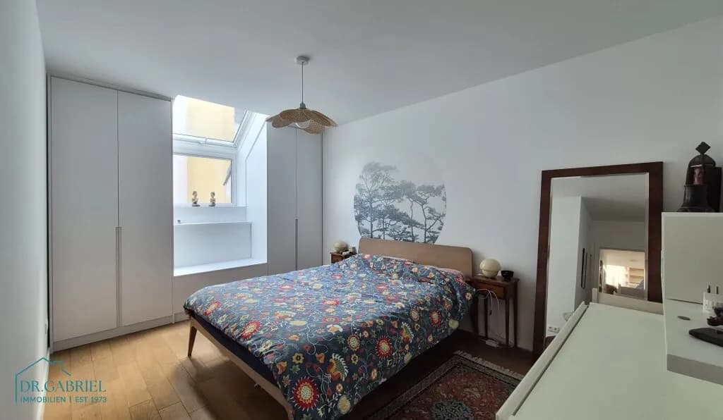 4-Zimmer-Wohnung kaufen in Wien – 128 m², € 845.000 – Bild 14 von 36
