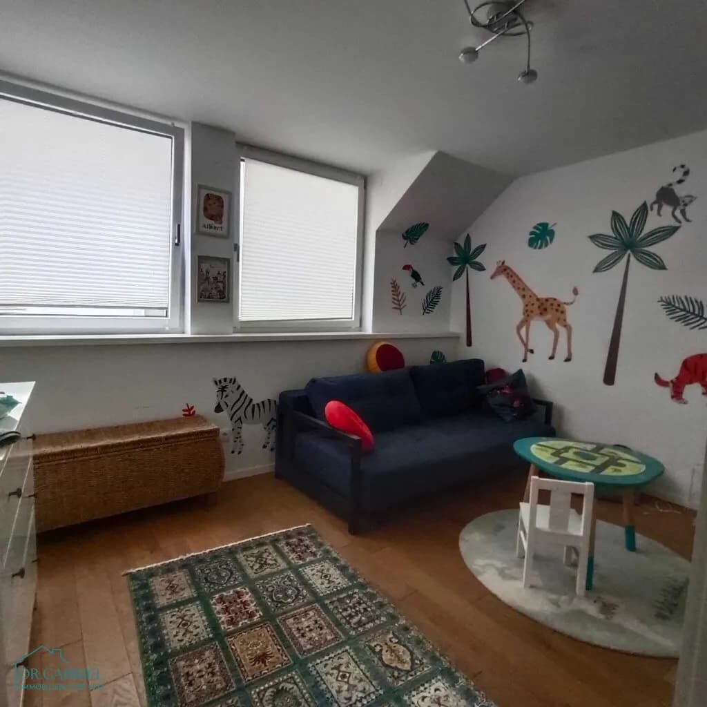 4-Zimmer-Wohnung kaufen in Wien – 128 m², € 845.000 – Bild 15 von 36