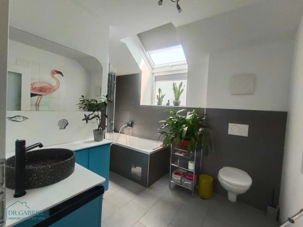 4-Zimmer-Wohnung kaufen in Wien – 128 m², € 845.000 – Bild 16 von 36