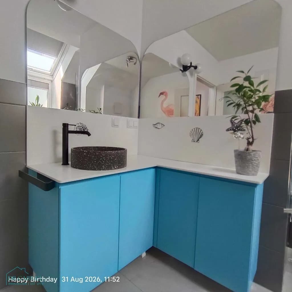 4-Zimmer-Wohnung kaufen in Wien – 128 m², € 845.000 – Bild 17 von 36
