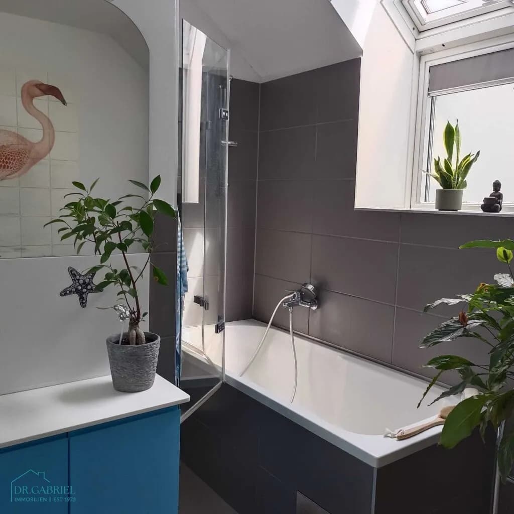 4-Zimmer-Wohnung kaufen in Wien – 128 m², € 845.000 – Bild 18 von 36