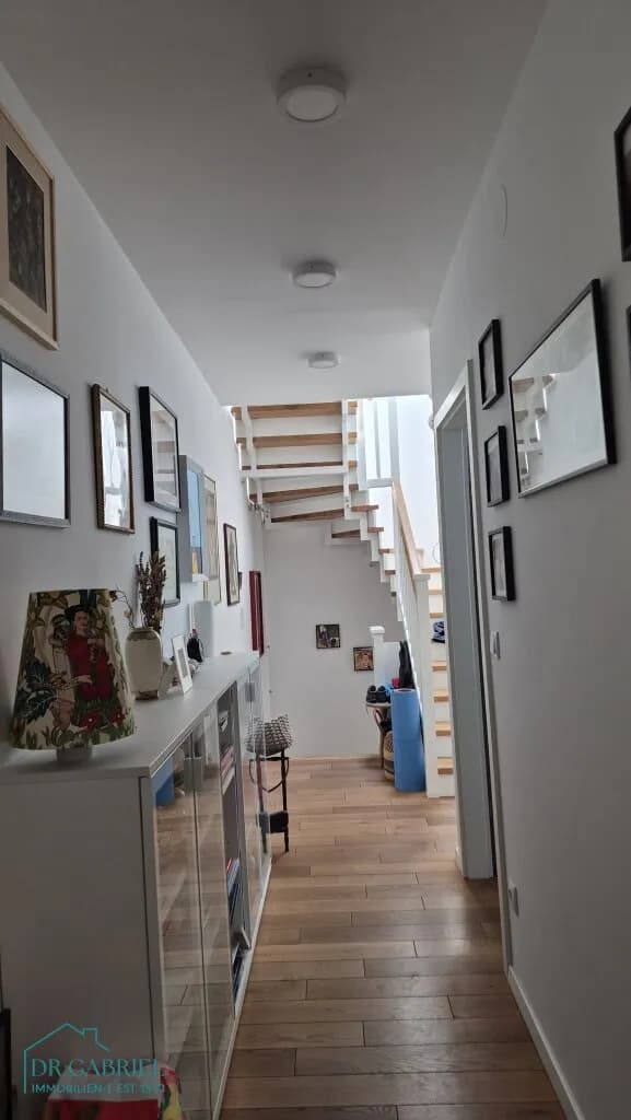 4-Zimmer-Wohnung kaufen in Wien – 128 m², € 845.000 – Bild 19 von 36