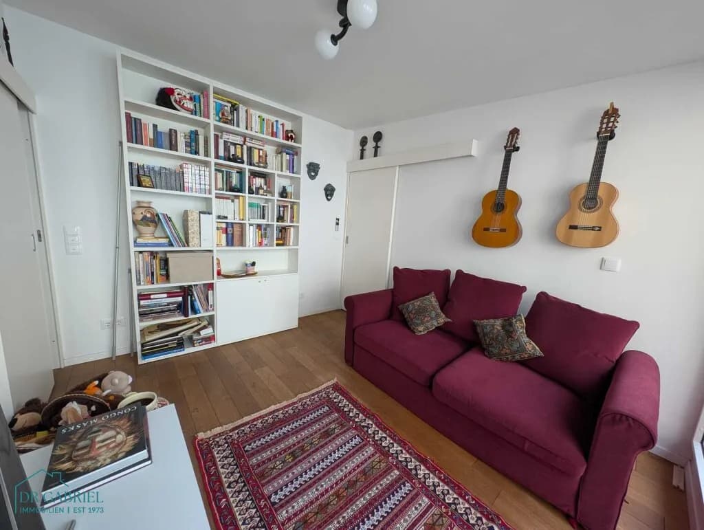 4-Zimmer-Wohnung kaufen in Wien – 128 m², € 845.000 – Bild 20 von 36