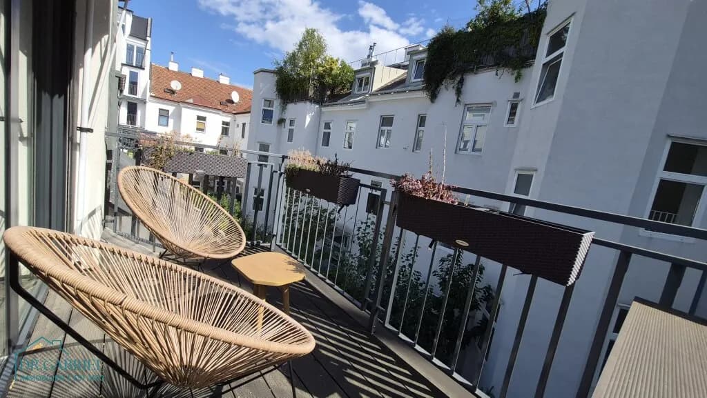 4-Zimmer-Wohnung kaufen in Wien – 128 m², € 845.000 – Bild 22 von 36