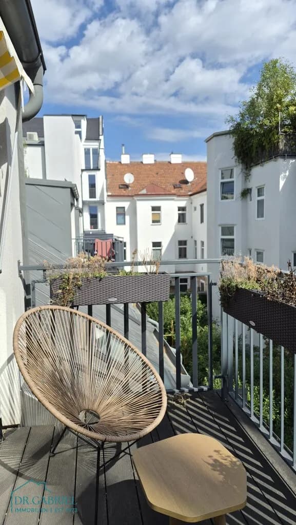4-Zimmer-Wohnung kaufen in Wien – 128 m², € 845.000 – Bild 23 von 36