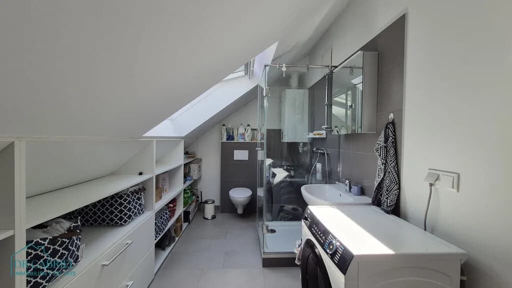 4-Zimmer-Wohnung kaufen in Wien – 128 m², € 845.000 – Bild 24 von 36