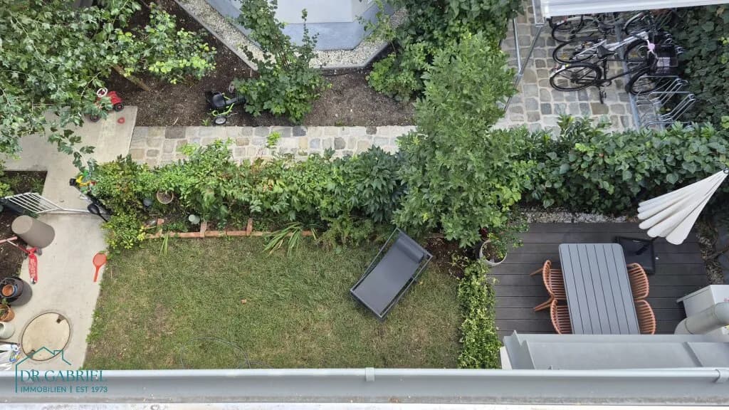 4-Zimmer-Wohnung kaufen in Wien – 128 m², € 845.000 – Bild 26 von 36
