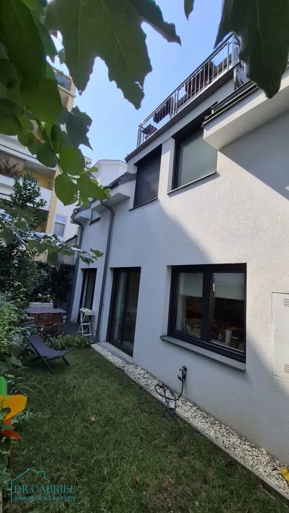 4-Zimmer-Wohnung kaufen in Wien – 128 m², € 845.000 – Bild 27 von 36