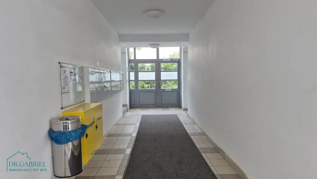 4-Zimmer-Wohnung kaufen in Wien – 128 m², € 845.000 – Bild 28 von 36