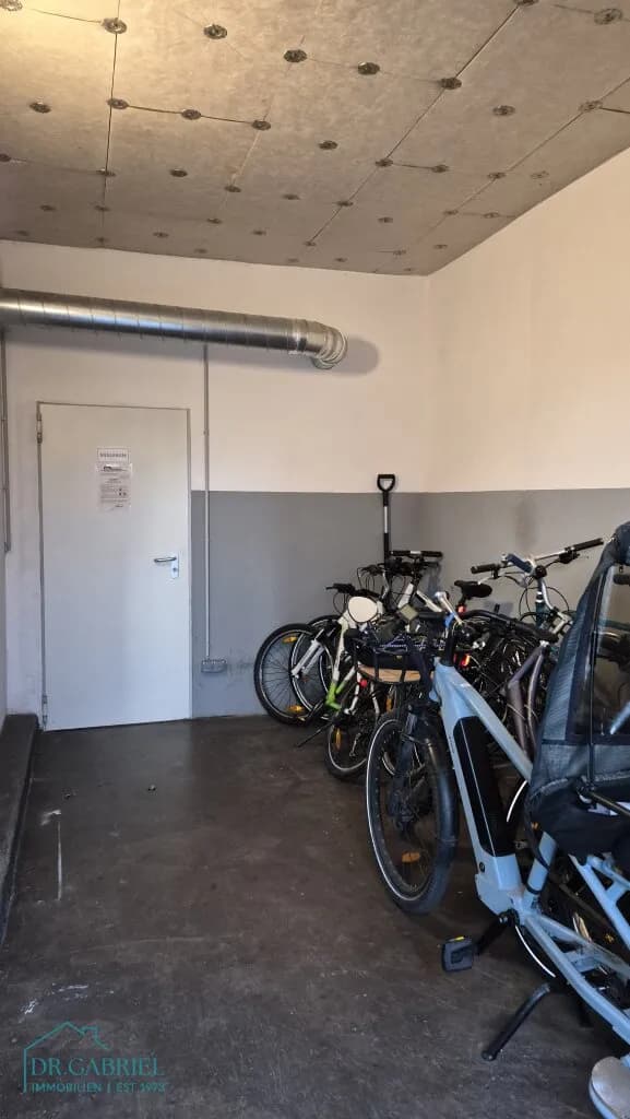 4-Zimmer-Wohnung kaufen in Wien – 128 m², € 845.000 – Bild 29 von 36