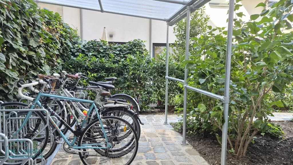 4-Zimmer-Wohnung kaufen in Wien – 128 m², € 845.000 – Bild 30 von 36