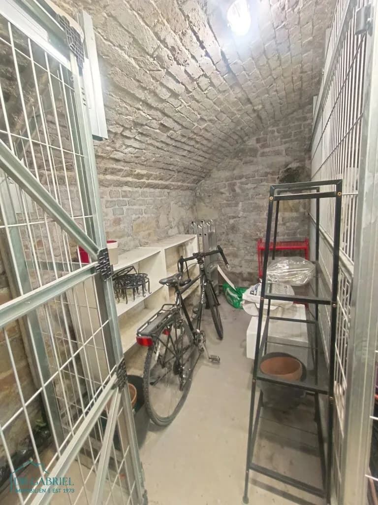 4-Zimmer-Wohnung kaufen in Wien – 128 m², € 845.000 – Bild 31 von 36
