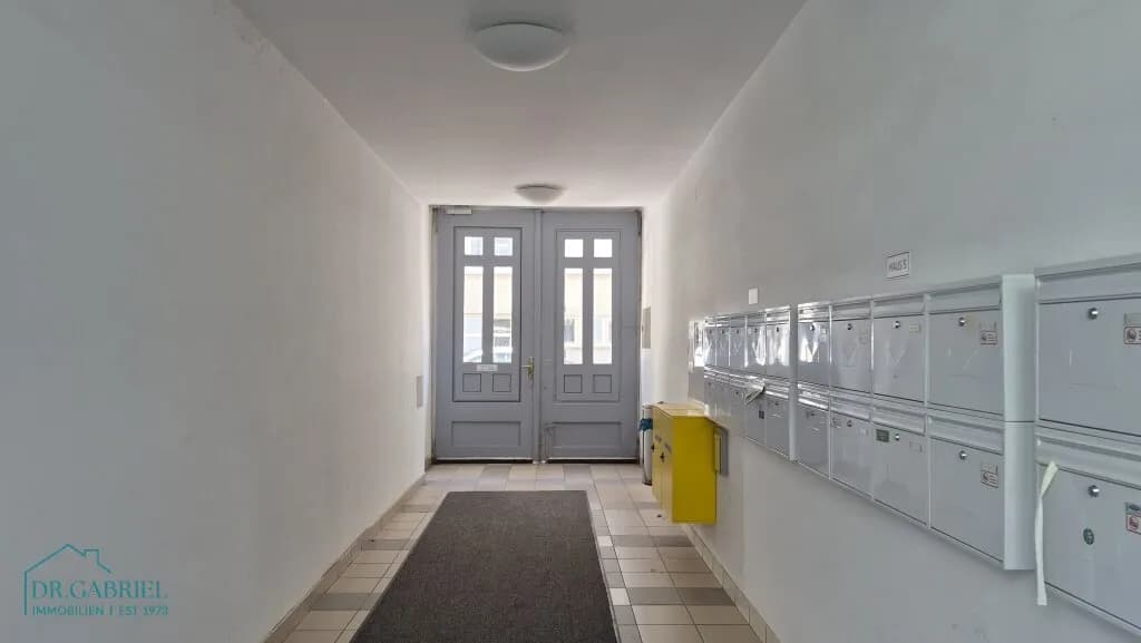 4-Zimmer-Wohnung kaufen in Wien – 128 m², € 845.000 – Bild 32 von 36