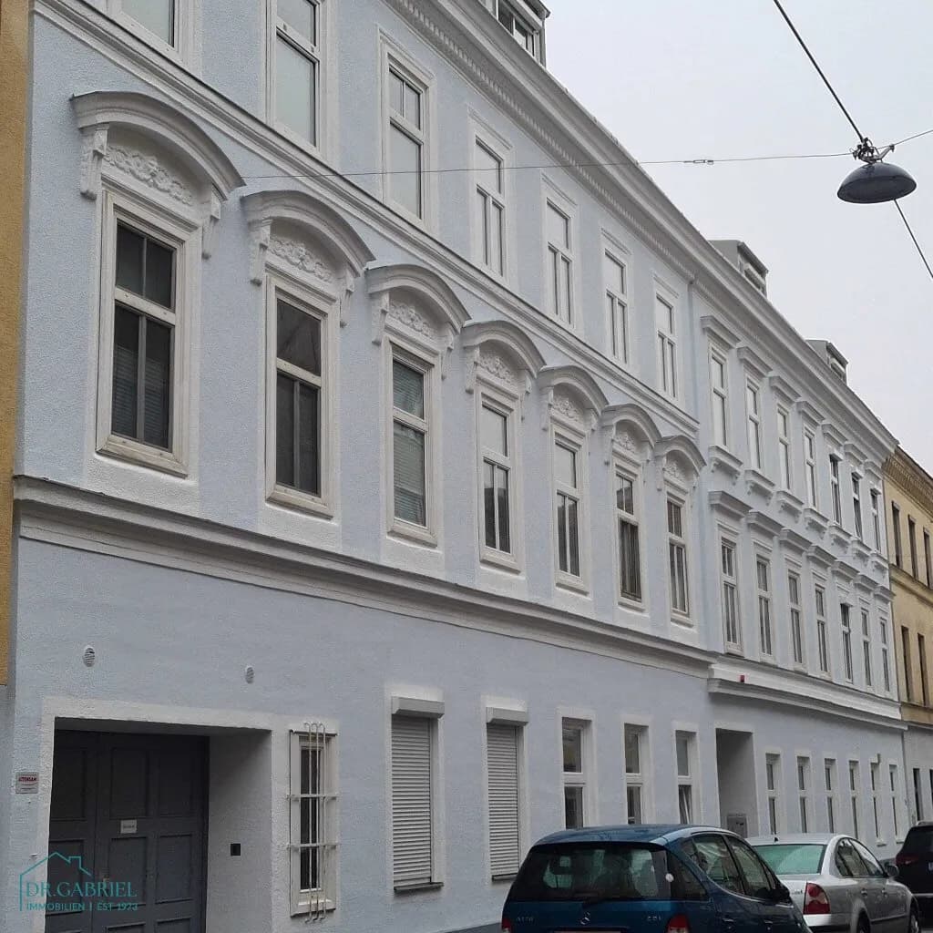 4-Zimmer-Wohnung kaufen in Wien – 128 m², € 845.000 – Bild 33 von 36