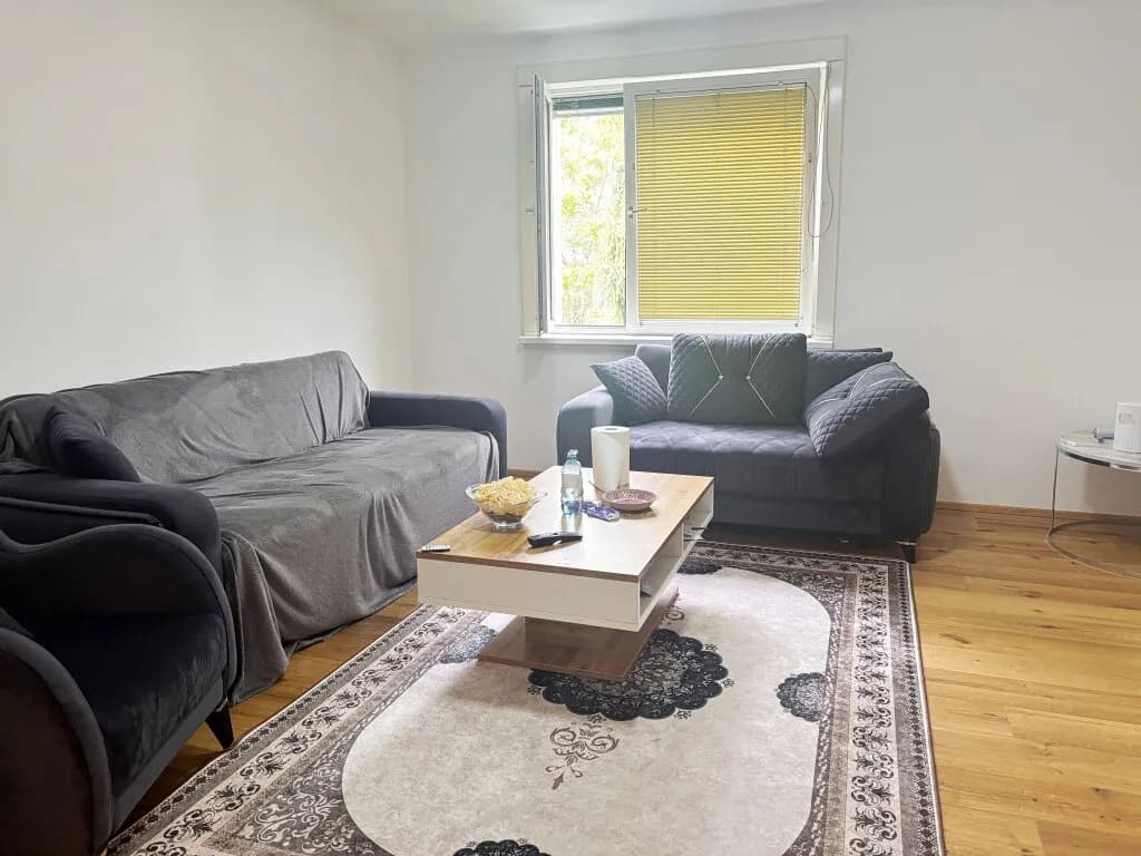 2-Zimmer-Wohnung kaufen in Wien – 55,12 m², € 220.000 – Bild 2 von 11