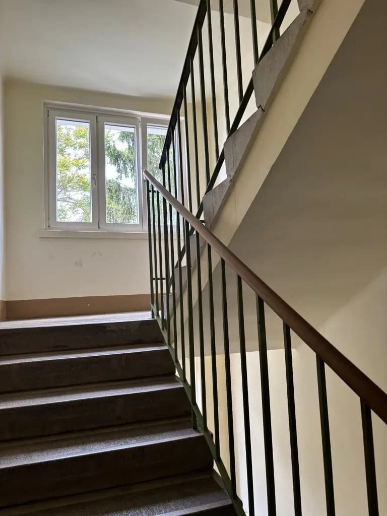 2-Zimmer-Wohnung kaufen in Wien – 55,12 m², € 220.000 – Bild 8 von 11