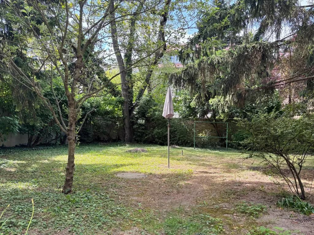 2-Zimmer-Wohnung kaufen in Wien – 55,12 m², € 220.000 – Bild 9 von 11