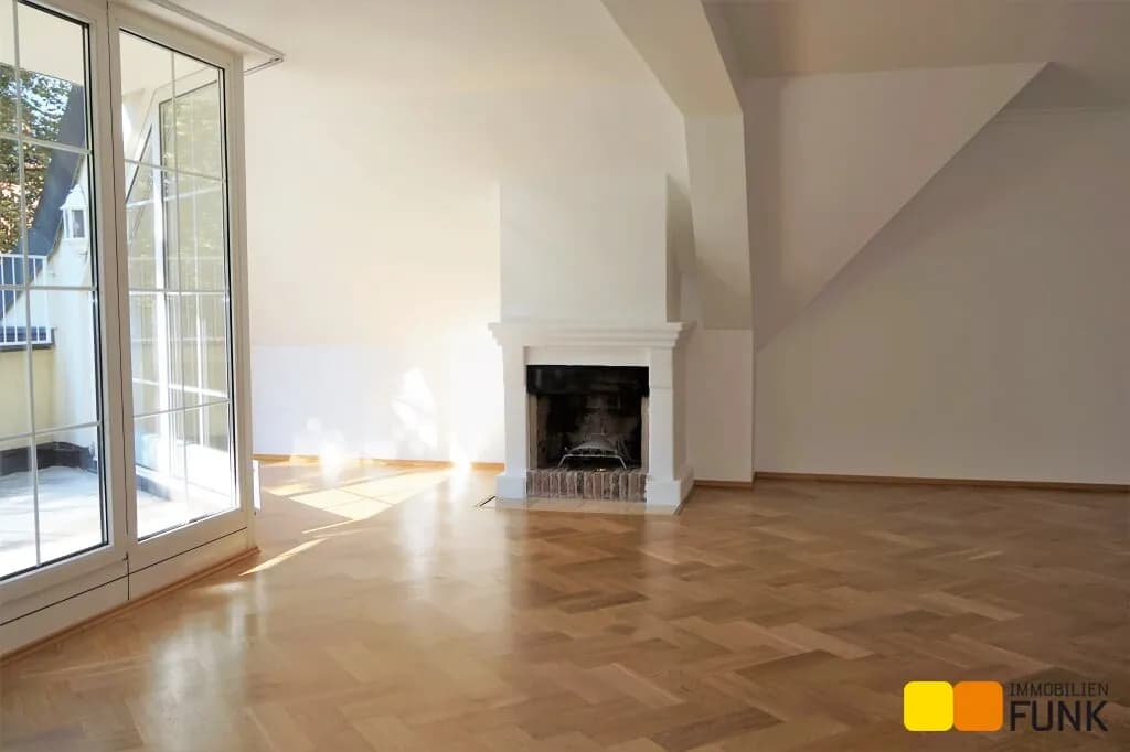 5-Zimmer-Wohnung mieten in Wien – 228 m², € 3.935 – Bild 3 von 25