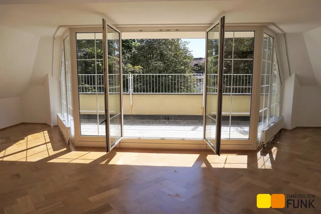 5-Zimmer-Wohnung mieten in Wien – 228 m², € 3.935 – Bild 7 von 25