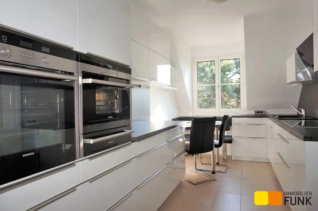 5-Zimmer-Wohnung mieten in Wien – 228 m², € 3.935 – Bild 9 von 25