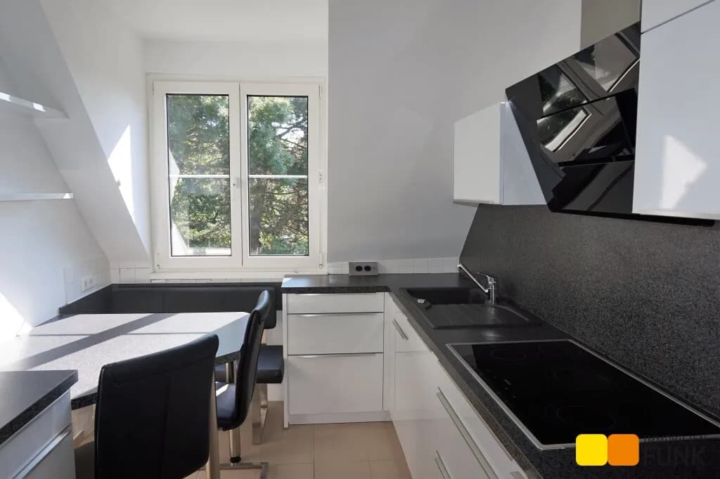 5-Zimmer-Wohnung mieten in Wien – 228 m², € 3.935 – Bild 10 von 25
