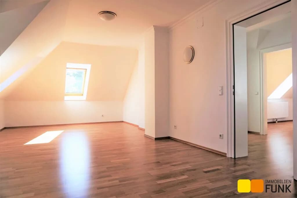 5-Zimmer-Wohnung mieten in Wien – 228 m², € 3.935 – Bild 11 von 25