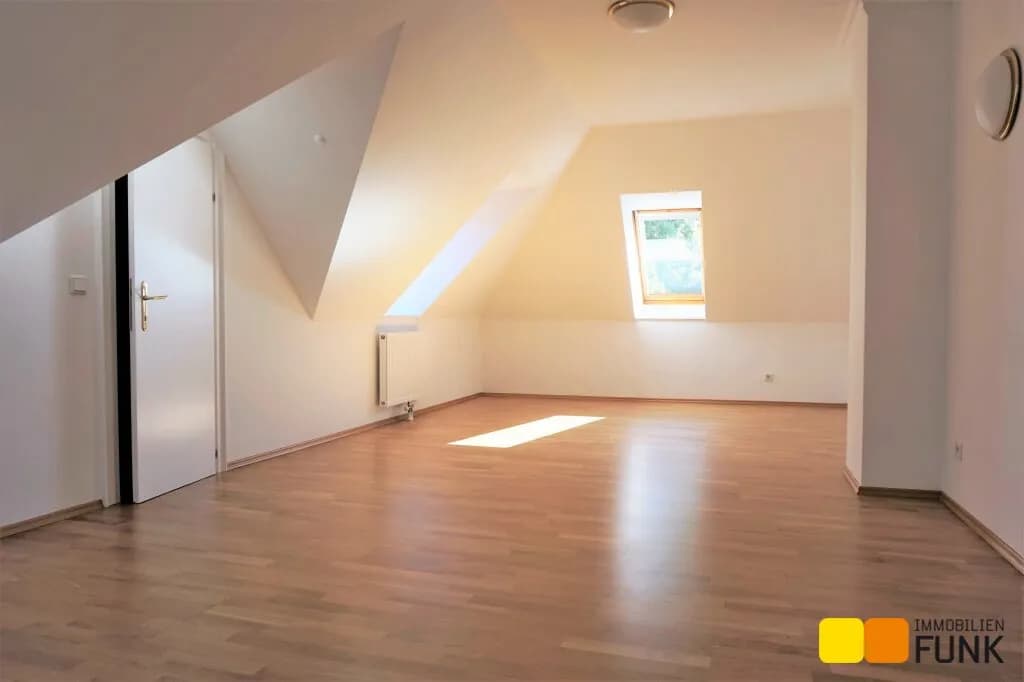 5-Zimmer-Wohnung mieten in Wien – 228 m², € 3.935 – Bild 12 von 25