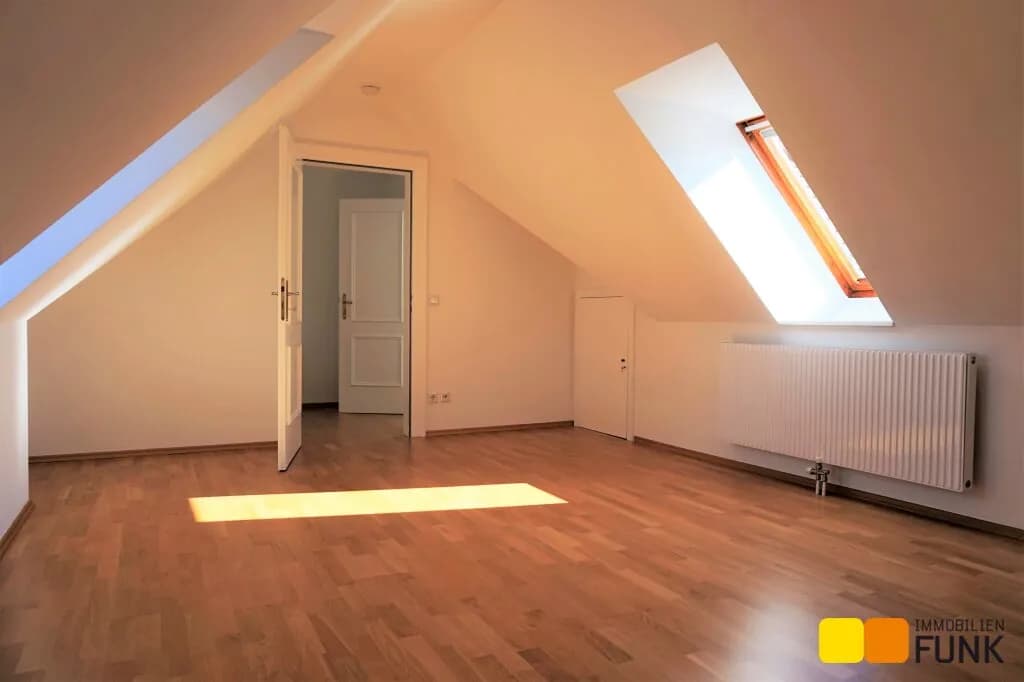 5-Zimmer-Wohnung mieten in Wien – 228 m², € 3.935 – Bild 13 von 25