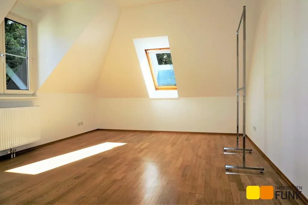 5-Zimmer-Wohnung mieten in Wien – 228 m², € 3.935 – Bild 14 von 25