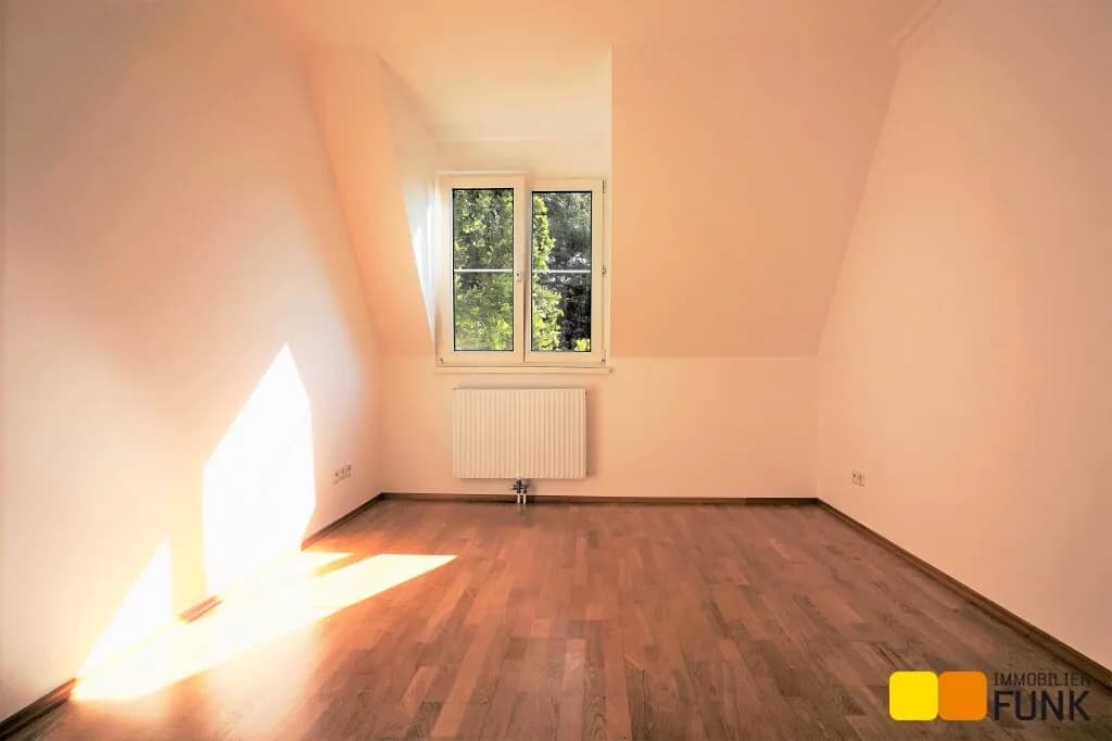 5-Zimmer-Wohnung mieten in Wien – 228 m², € 3.935 – Bild 15 von 25