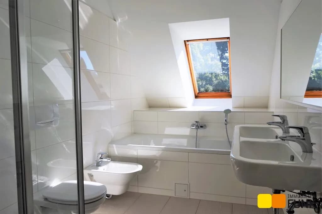 5-Zimmer-Wohnung mieten in Wien – 228 m², € 3.935 – Bild 16 von 25