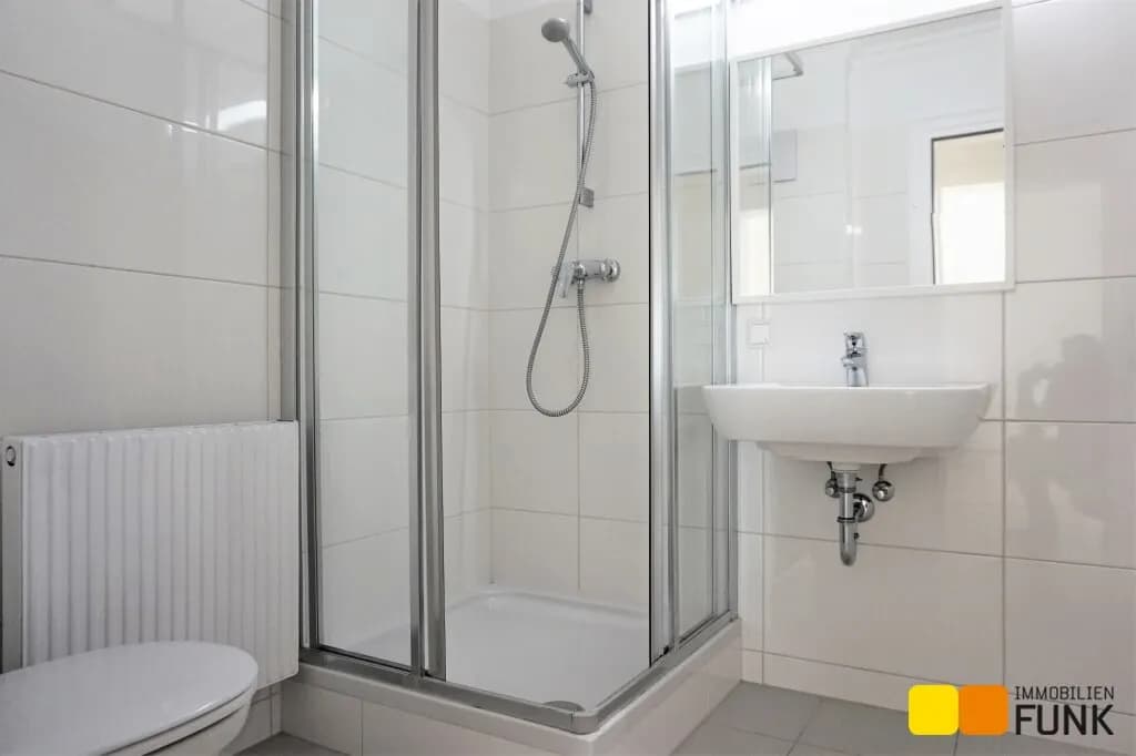 5-Zimmer-Wohnung mieten in Wien – 228 m², € 3.935 – Bild 17 von 25