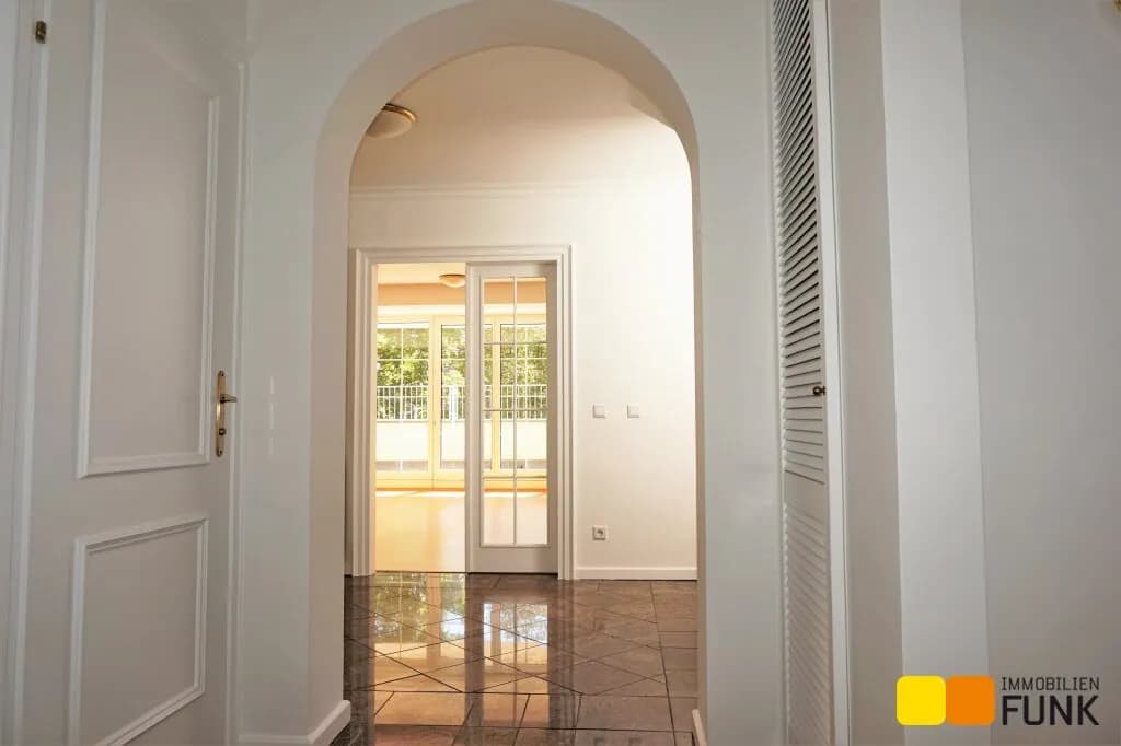 5-Zimmer-Wohnung mieten in Wien – 228 m², € 3.935 – Bild 18 von 25