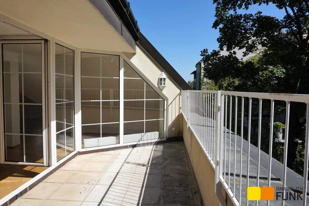 5-Zimmer-Wohnung mieten in Wien – 228 m², € 3.935 – Bild 19 von 25