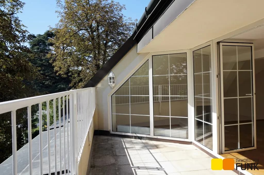 5-Zimmer-Wohnung mieten in Wien – 228 m², € 3.935 – Bild 20 von 25