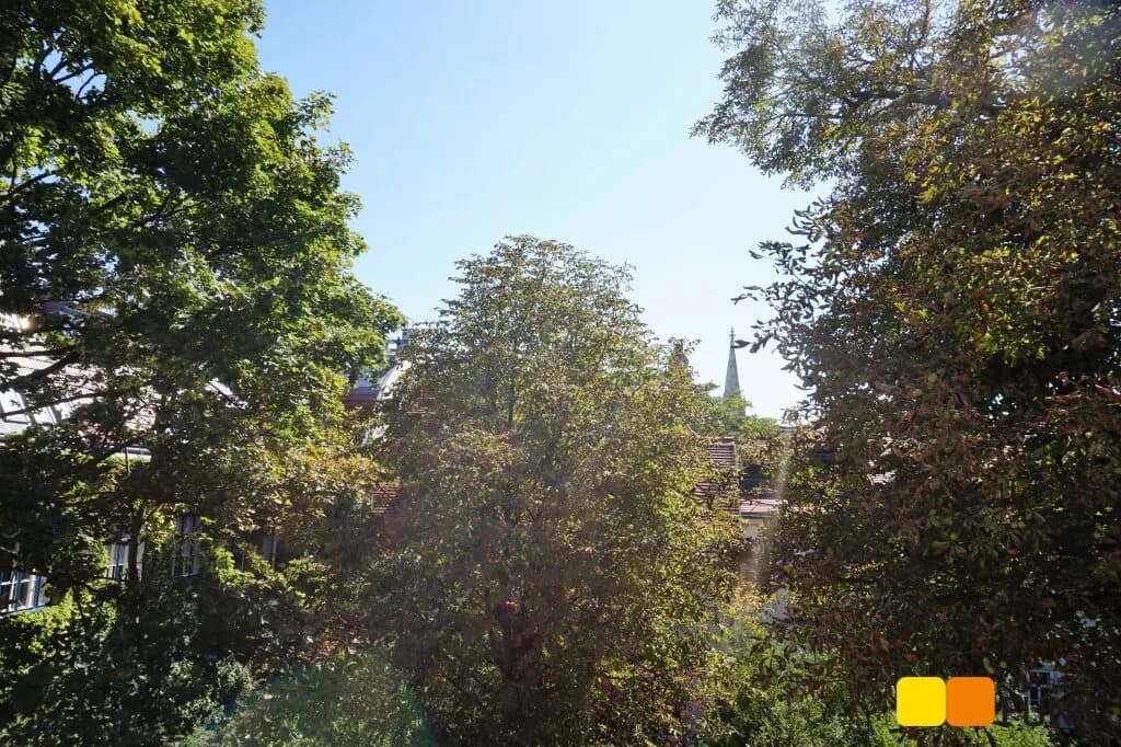5-Zimmer-Wohnung mieten in Wien – 228 m², € 3.935 – Bild 22 von 25
