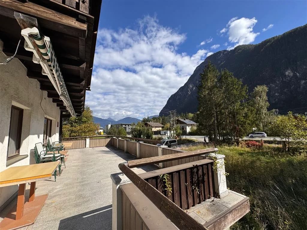 Immobilie kaufen in Lienz – 2 727 m², € 320.000 – Bild 5 von 14