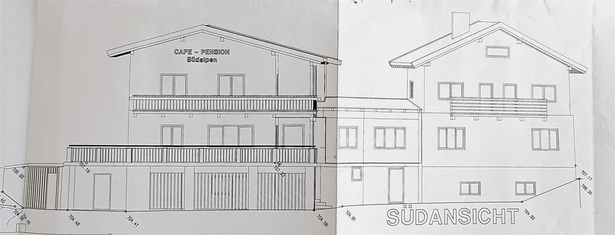 Immobilie kaufen in Lienz – 2 727 m², € 320.000 – Bild 6 von 14